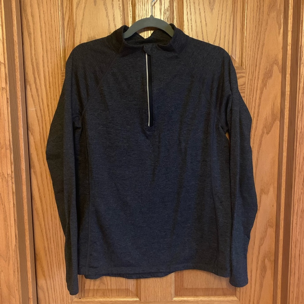 Old Navy Active Quarterzip